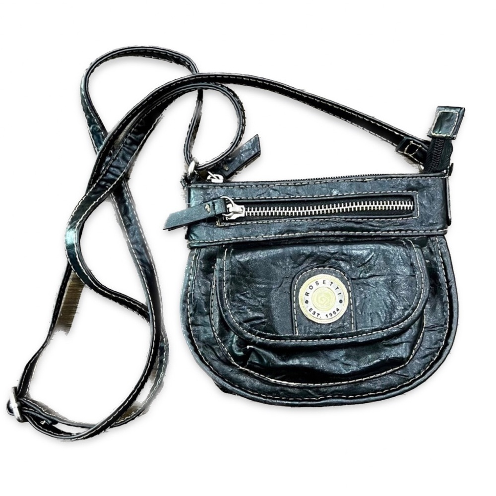 Rosetti Small Crossbody